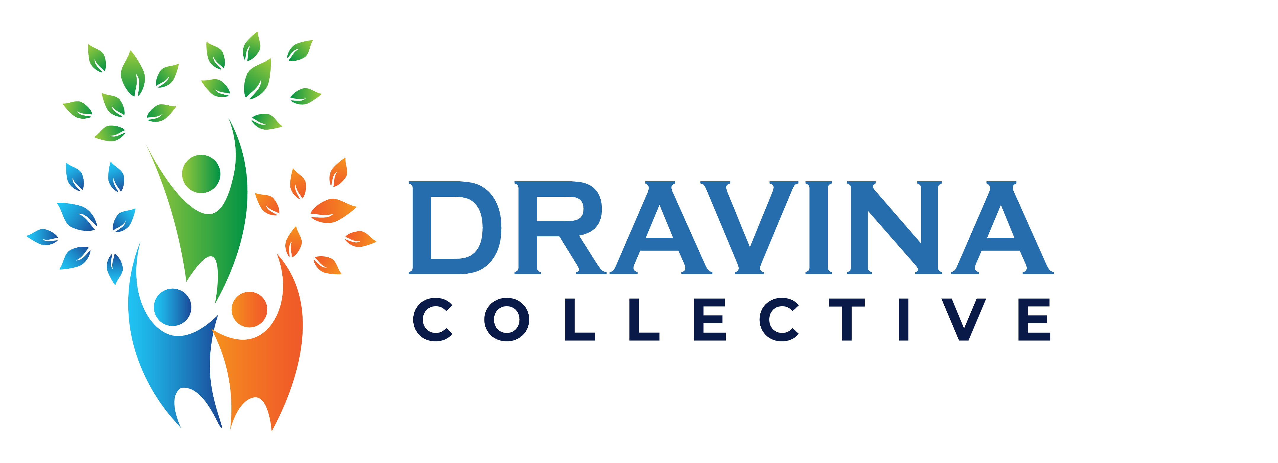 Dravina Collective